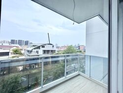 Grand Dunman (D15), Apartment #638421681